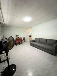 Blk 329 Bukit Batok Street 33 (Bukit Batok), HDB 4 Rooms #574042931